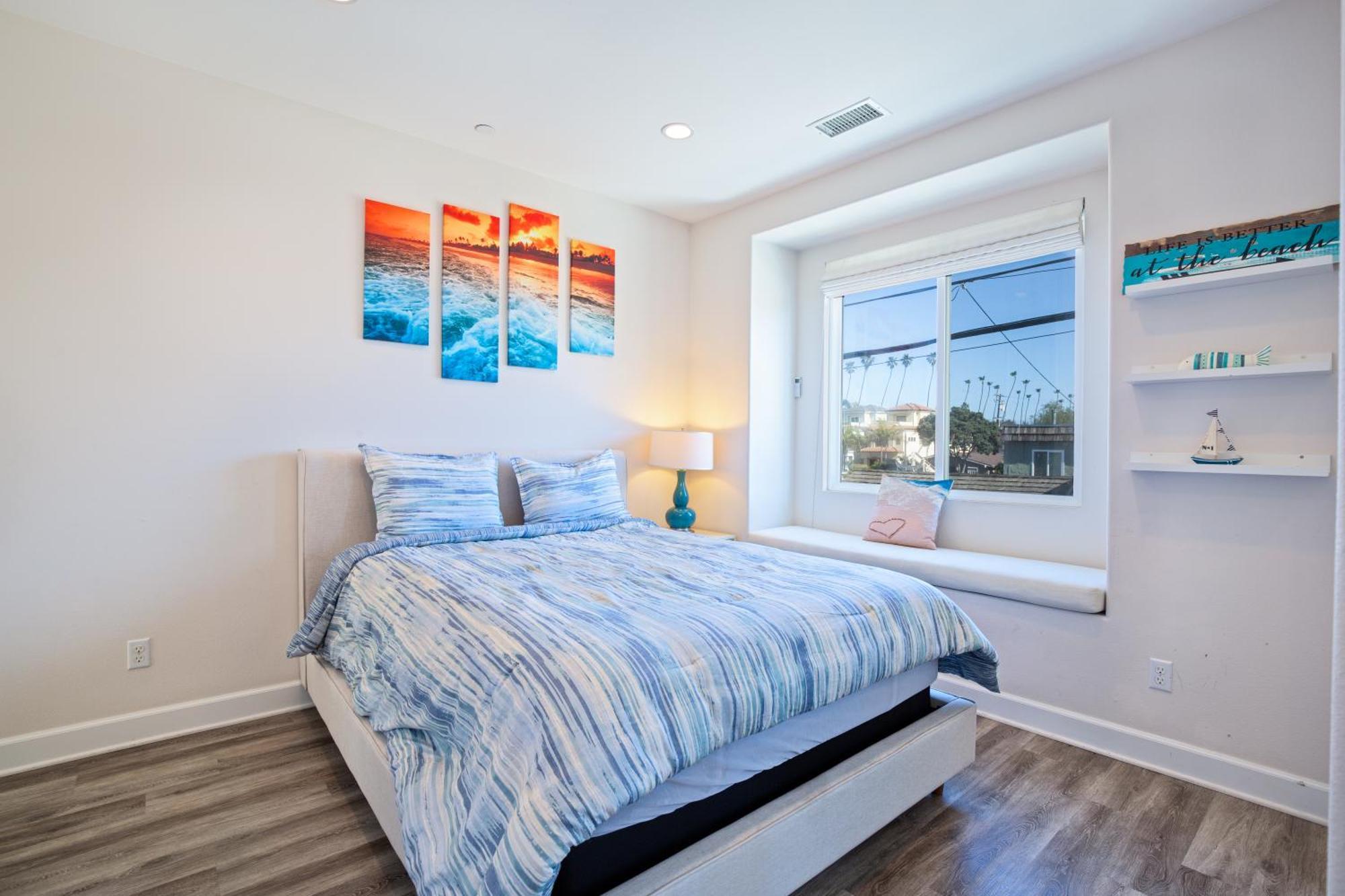 Villa New Luxurious *