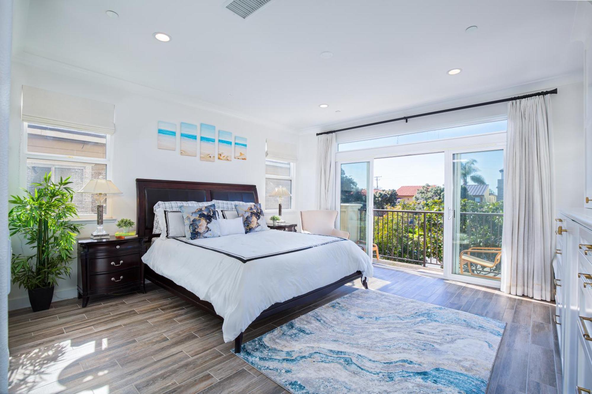 Villa New Luxurious