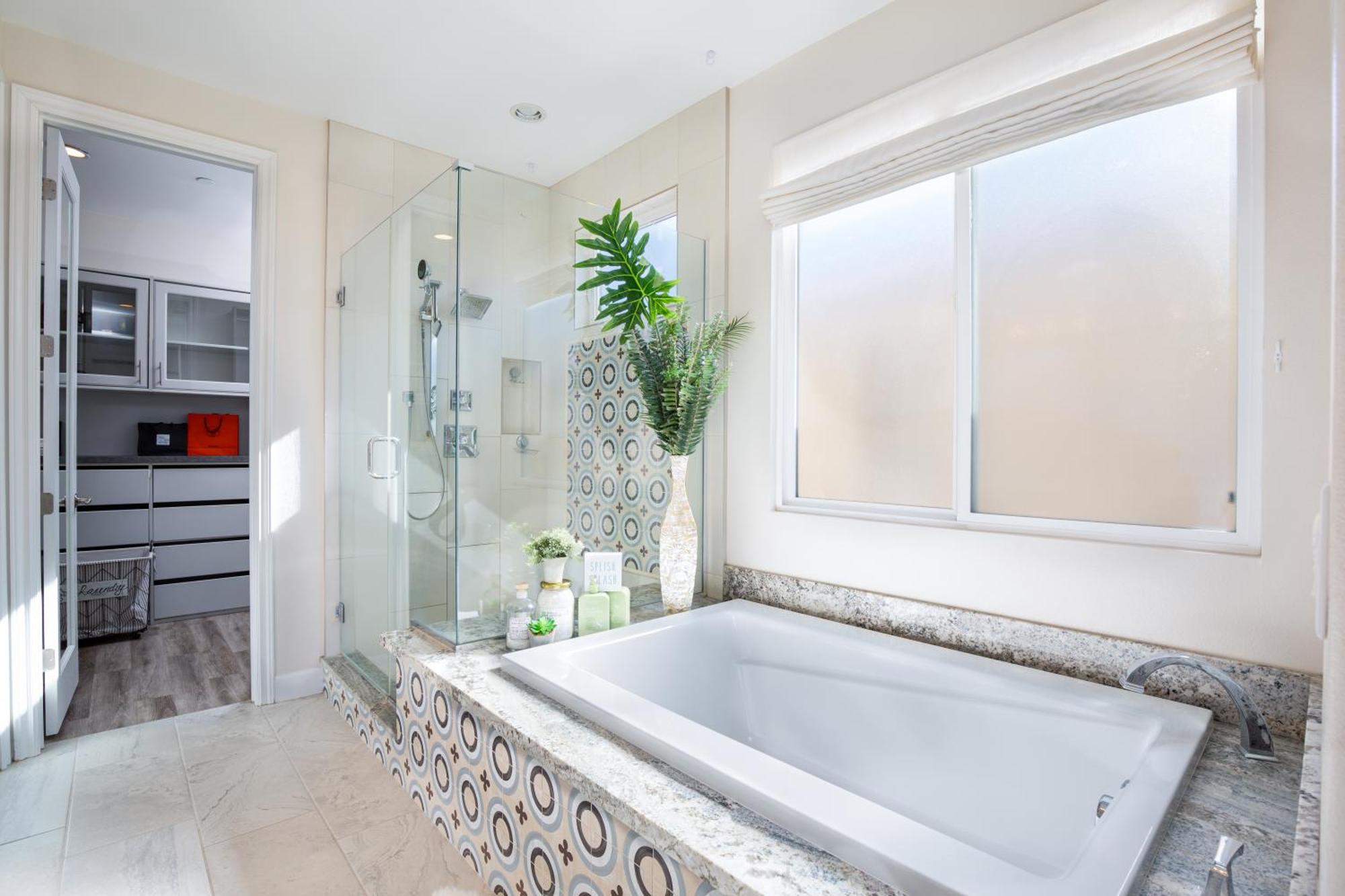 Villa New Luxurious Huntington Beach