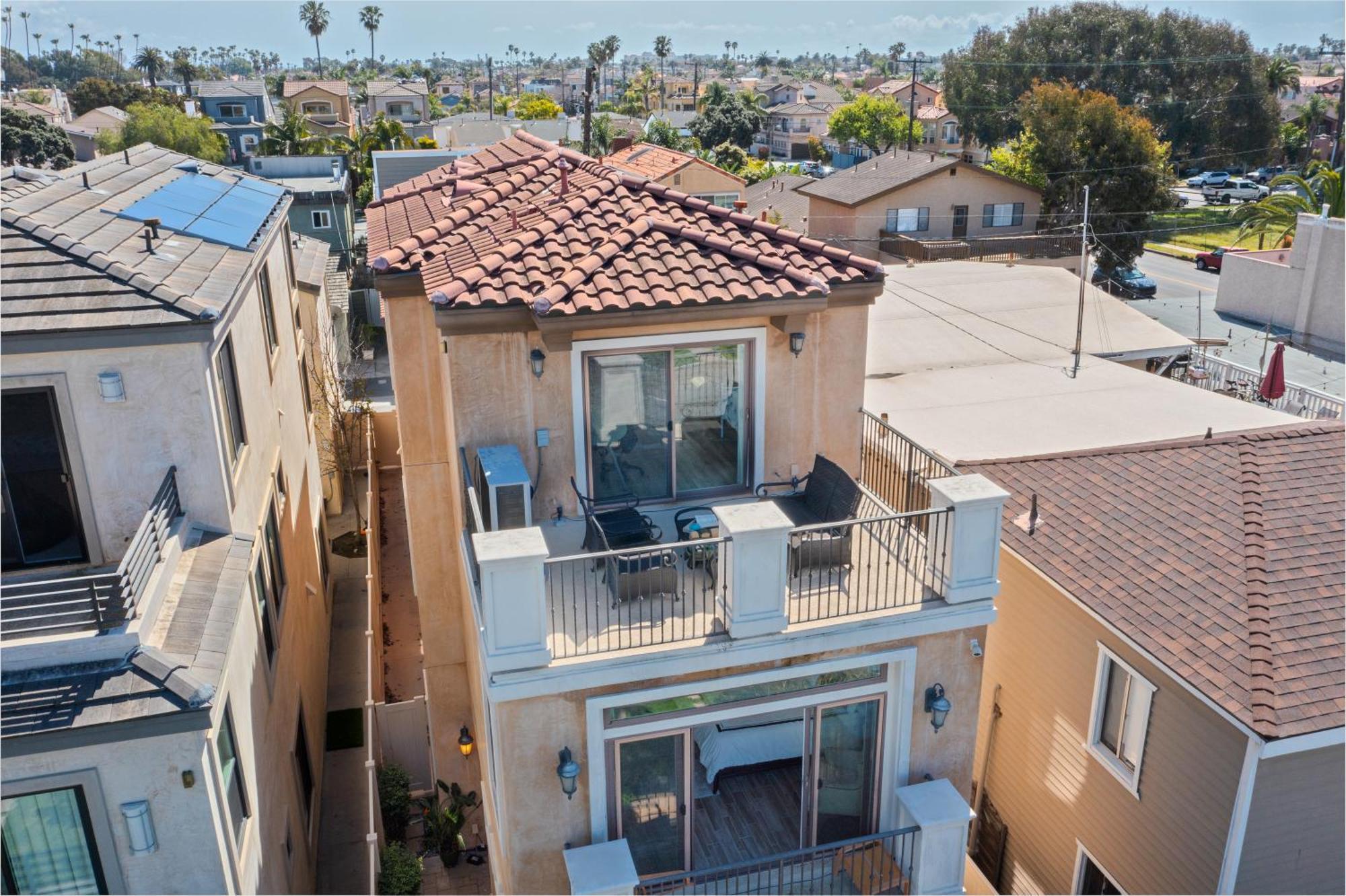 New Luxurious * Huntington Beach