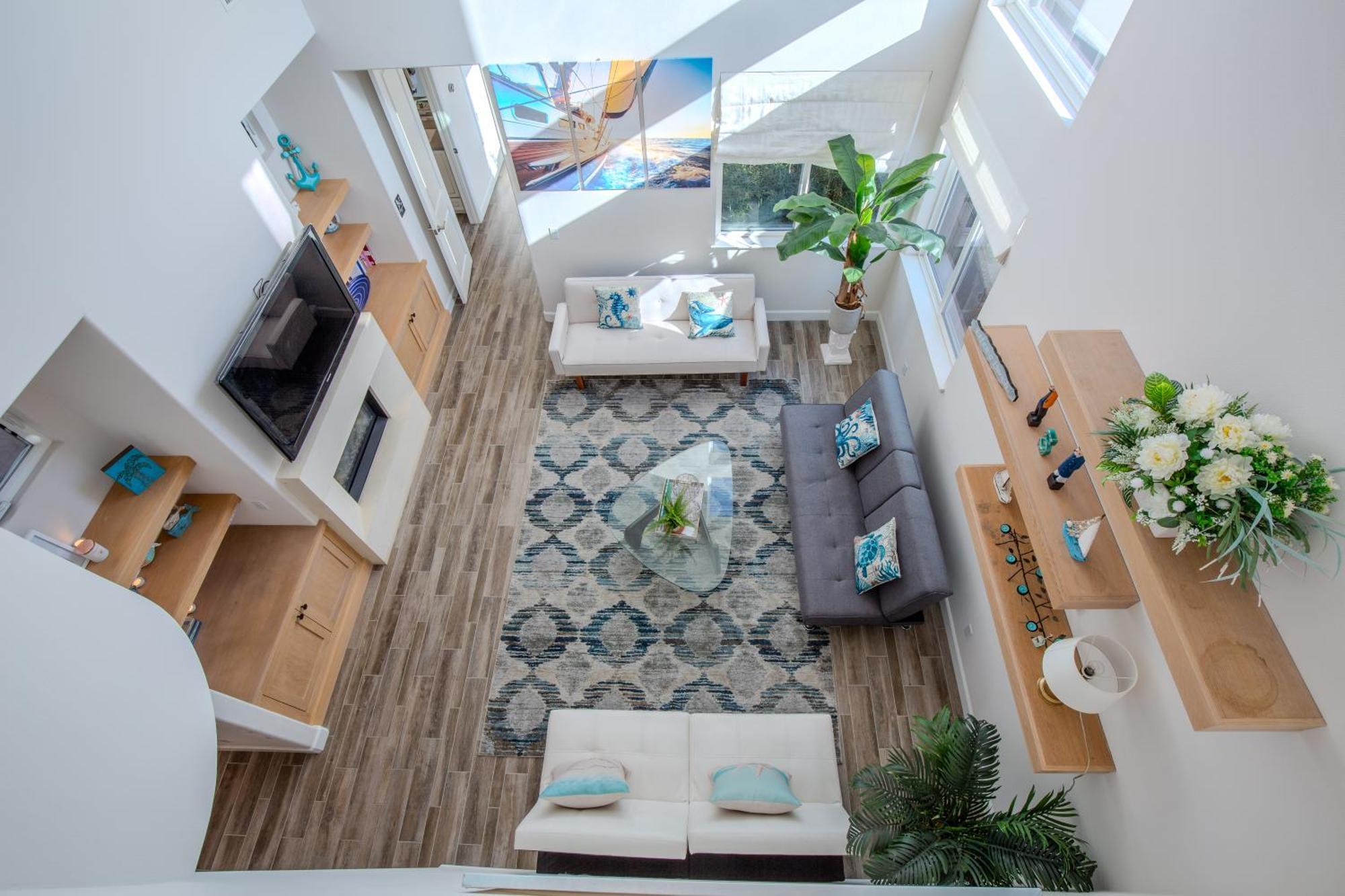 Villa New Luxurious *